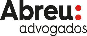 Abreu Advogados