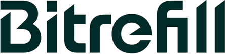 Bitrefill