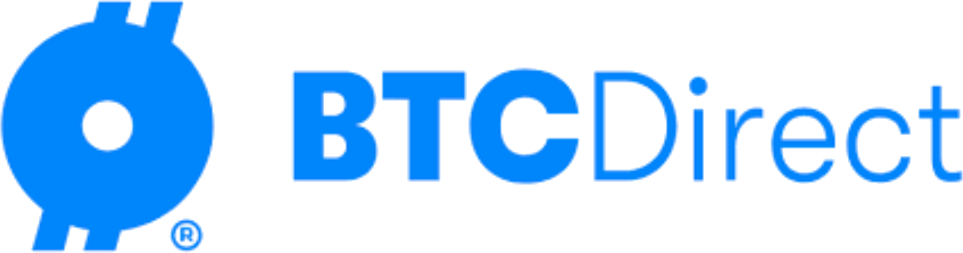 BTC Direct