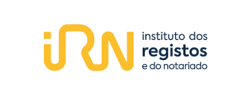IRN — Instituto dos Registos e do Notariado