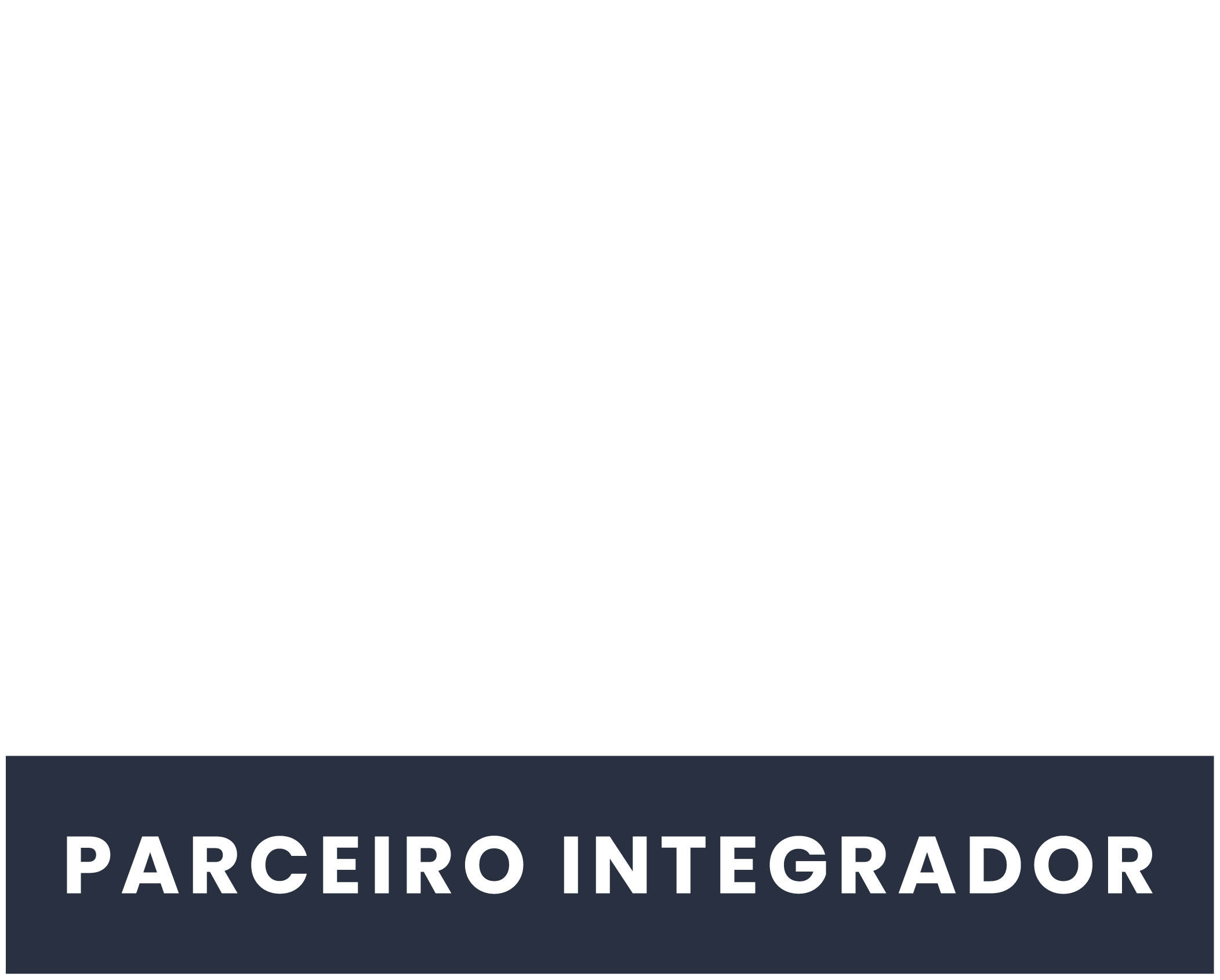 moloni — Parceiro Integrador