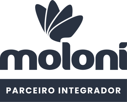 moloni logo