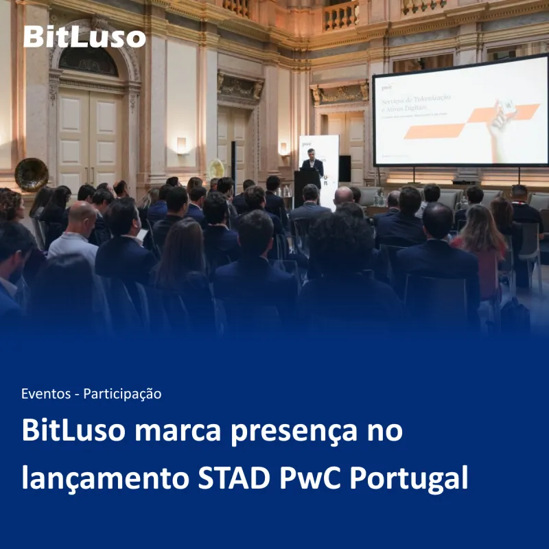 STAD PwC